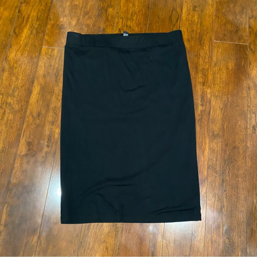 Apt. 9 | Skirt